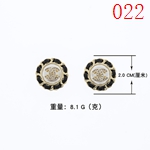 激安シャネルアクセサリーコピー